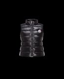 MONCLER GHANY - Верхняя одежда - для-женщин