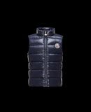 MONCLER GHANY - Outerwear - women