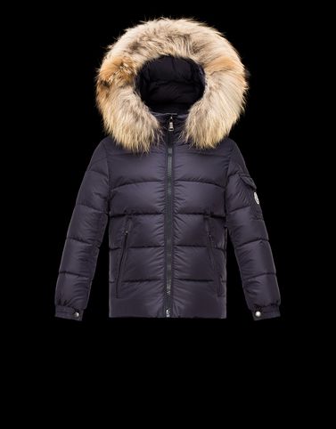moncler byron blue moncler byron blue