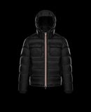 MONCLER MORANE - Capispalla - uomo