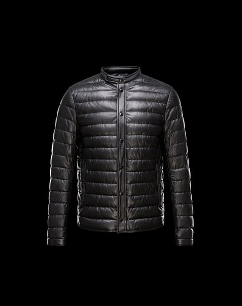 moncler greece shops moncler greece shops