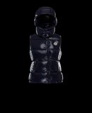 MONCLER GALENE - Gilet - donna
