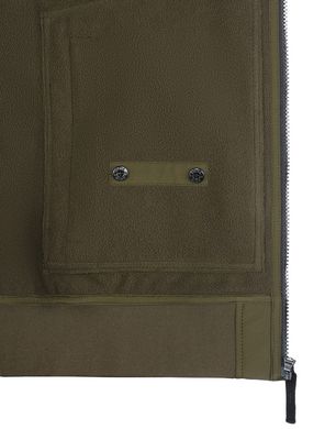 Jacket Stone Island Men - Official Store