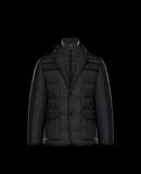 MONCLER ARDENNE - Blazers - men