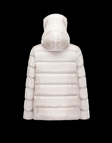 Shop View All Outerwear for Women | Moncler