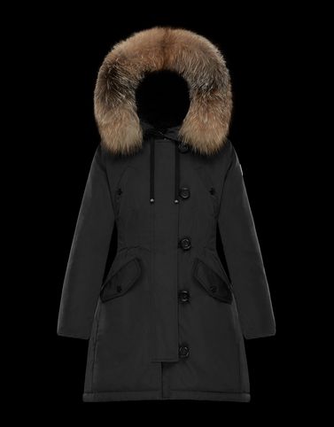 moncler aredhel parka moncler aredhel parka