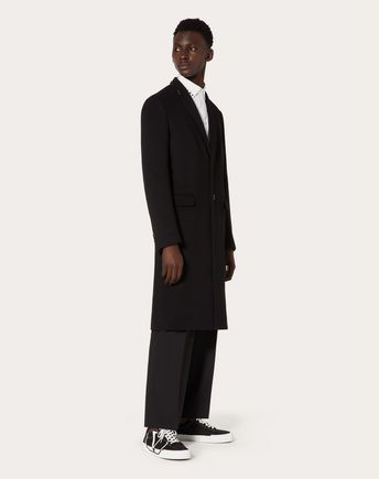 Clothing for Men | Shop Valentino.com