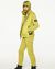 41655974mv - COATS & JACKETS STONE ISLAND Vest G0724 GARMENT DYED DOWN 26GR X SQM-NY _ PACKABLE STONE ISLAND