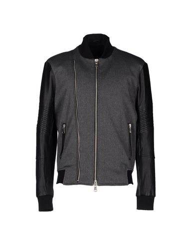 Куртка EN AVANCE 