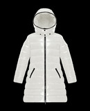 MONCLER MOKA - Outerwear - women