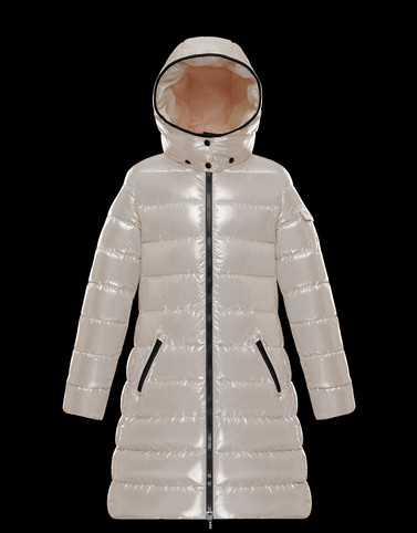 MONCLER MOKA - Outerwear - women