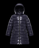 MONCLER MOKA - Outerwear - women