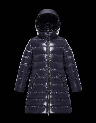 MONCLER MOKA - Outerwear - women