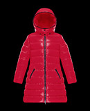MONCLER MOKA - Outerwear - women