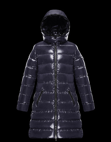 MONCLER MOKA - Vestes & Manteaux - femme