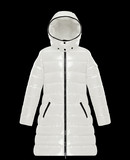 MONCLER MOKA - Outerwear - women
