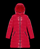 MONCLER MOKA - Outerwear - women