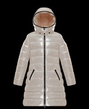MONCLER MOKA - Outerwear - women