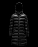 MONCLER MOKA - Верхняя одежда - для-женщин