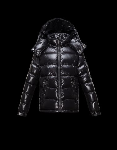 moncler jacket 14 years moncler jacket 14 years