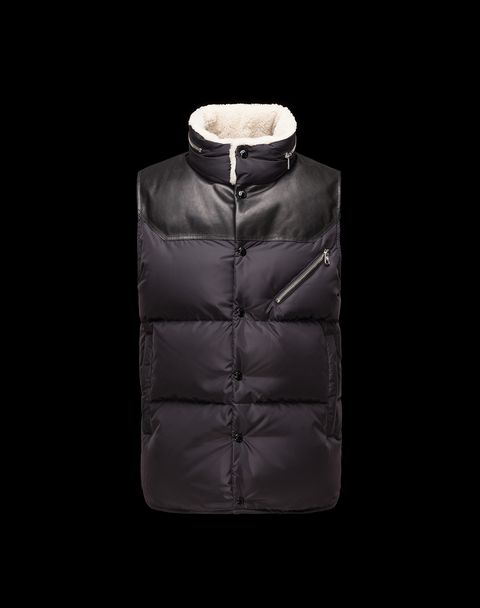 moncler en yoox moncler en yoox