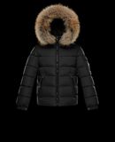 MONCLER BYRON - Outerwear - men