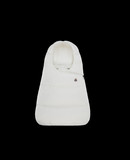 MONCLER ДЕТСКИЙ КОНВЕРТ - Зимние конверты для ребёнка - Unisex