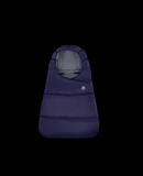 MONCLER SLEEPING BAG - - Unisex