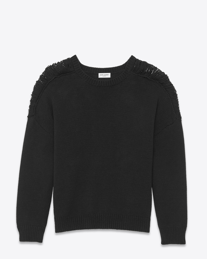 Knitwear Tops Knitwear Tops