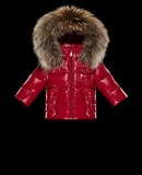 MONCLER K2 - Vestes & Manteaux - Unisex