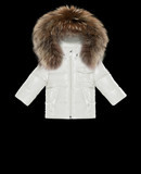 MONCLER K2 - - Unisex