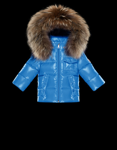 moncler k2