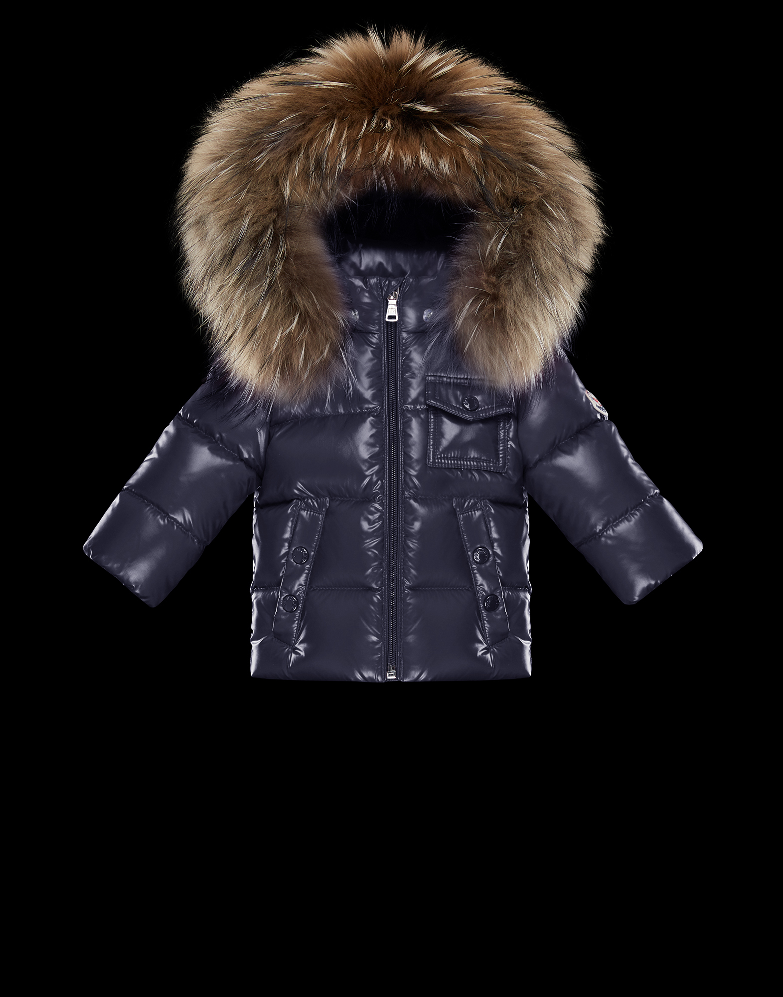 moncler k2 jacket