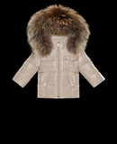 MONCLER K2 - Outerwear - Unisex