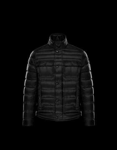moncler sale austria erfahrungen moncler sale austria erfahrungen