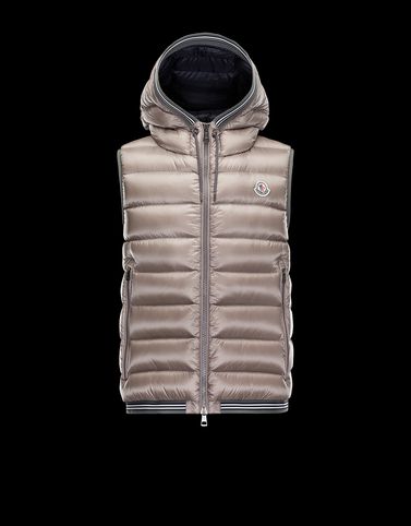 gilet moncler uomo prezzo gilet moncler uomo prezzo
