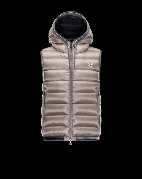 moncler knokke moncler knokke