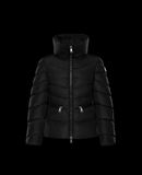 MONCLER MIRIEL - Short outerwear - women