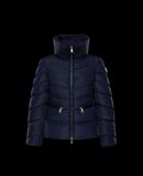 MONCLER MIRIEL - Short outerwear - women