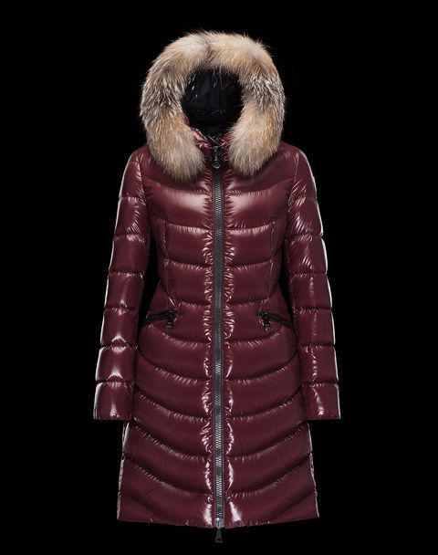 moncler jacket europe moncler jacket europe