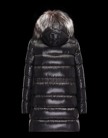 Moncler New In for Women | Moncler
