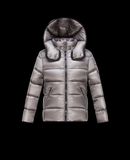 MONCLER BERRE - Outerwear - women