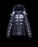 MONCLER MAYA - Outerwear - men