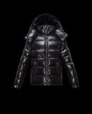 MONCLER MAYA - Outerwear - men