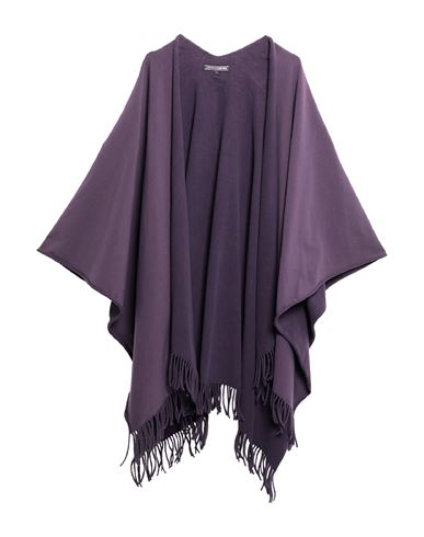 Накидка EUROPEAN CULTURE 