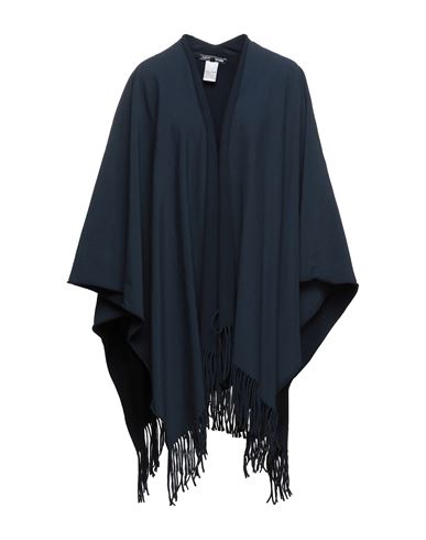 Накидка EUROPEAN CULTURE 