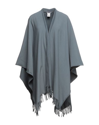 Накидка EUROPEAN CULTURE 