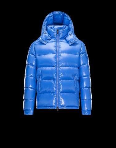 moncler investor moncler investor