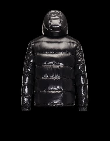 Down jackets for men AW16-17 | Moncler
