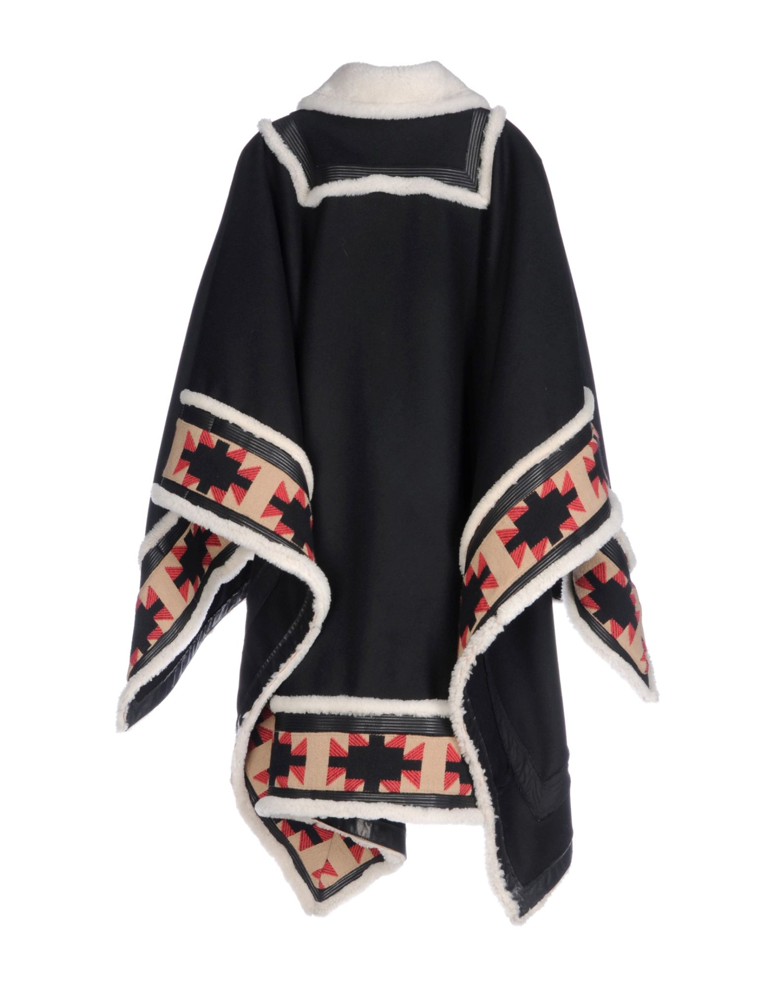  Dsquared2 - Ropa De Abrigo - Capas - On Yoox.com 